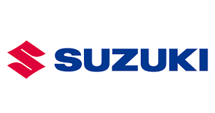 0812-70-606-434 | Harga Suzuki Carry Pick Up Pekanbaru | Suzuki Sungai Pagar