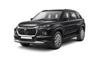 GRAND VITARA