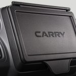 CARRY PICK UP